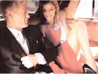 Retro magazine No.717  unknown  57