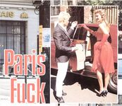 Retro magazine No.717  unknown  57