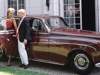 Retro magazine No.717  unknown  57