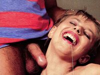 Vintage magazine No.743  weekend lust  24