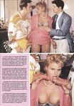 Vintage mag No.670  anal thrills  29