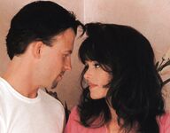 Vintage magazine No.672  exotic arse  32