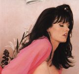 Vintage magazine No.672  exotic arse  32