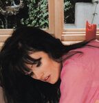 Vintage magazine No.672  exotic arse  32