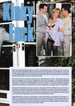 Vintage magazine No.674  kinky fuck  30