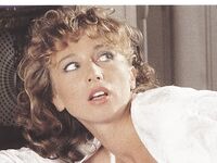 Vintage magazine No.675  hot and horny  32