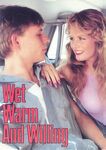 Vintage magazine No.684 wet warm and willing  18