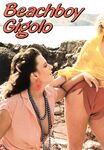Retro magazine No.629  beachboy gigolo  14