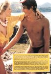 Retro magazine No.629  beachboy gigolo  14