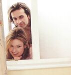 Vintage magazine No.635  hot sex loving couples  48