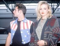 Retro magazine No.634  Hollywood Cars  40