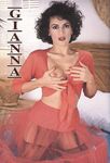 Vintage magazine No.653  sex express Gianna hot as hell   25