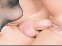 Retro magazine No.570  hot cheaters  32