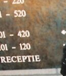 Vintage magazine No.571  lustful lady  33