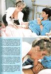 Vintage magazine No.572  sexmad maid HD  27