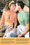 Retro magazine No.573  an erotic weekend  29
