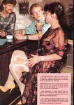 Retro magazine No.577  nympho lover  31