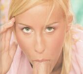 Retro magazine No.605  a superhorny ass  56