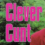 Vintage magazine No.583  clever cunt  44