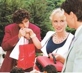 Vintage magazine No.583  clever cunt  44