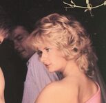 Vintage magazine No.590  horny Heidi  28