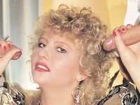 Vintage magazine No.589  the art of fucking  24