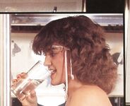 Retro magazine No.593  lovesick blues  28