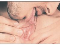 Vintage magazine No.625  wild, sexy, horny  59