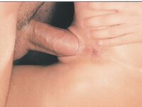 Vintage magazine No.625  wild, sexy, horny  59