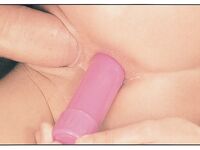 Vintage magazine No.625  wild, sexy, horny  59