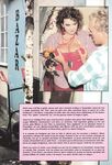 Retro magazine No.541  lust for a big bust  22
