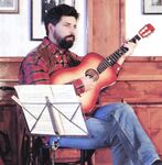 Vintage magazine No.508  sexy music  28