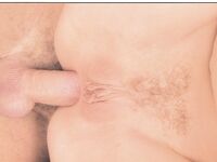 Retro magazine No.518  the assbanged chief  36