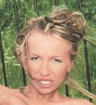 Vintage magazine No.552  sex in the sun  49