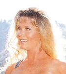 Vintage magazine No.517  erotic sandwich  33