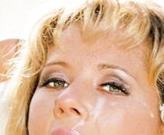 Vintage magazine No.517  erotic sandwich  33