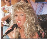 Retro magazine No.525  bodyguard!  76