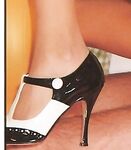 Vintage magazine No.530  spassvogler  59