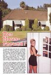 Retro magazine No.529  der hausfreund  55
