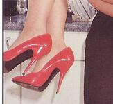 Retro magazine No.529  der hausfreund  55