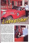 Retro magazine No.528  liebeslohn  52