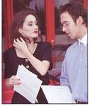 Retro magazine No.528  liebeslohn  52