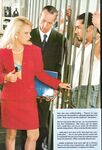 Retro magazine No.495  jailhouse orgy  30