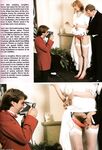 Vintage magazine 460  erotic wedding gift  27