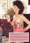 Retro magazine No.461  in the mood for lust  31