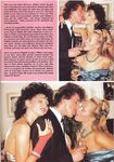 Retro magazine No.461  in the mood for lust  31
