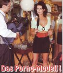 Retro magazineNo.497  das pornomodell  68