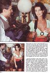 Retro magazineNo.497  das pornomodell  68