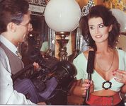 Retro magazineNo.497  das pornomodell  68