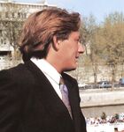 Vintage magazine No.506  anal amour  26